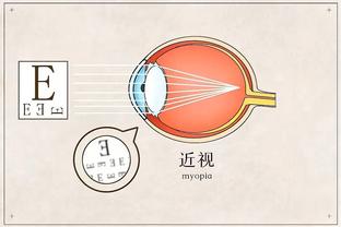 开云电竞官网登录截图2